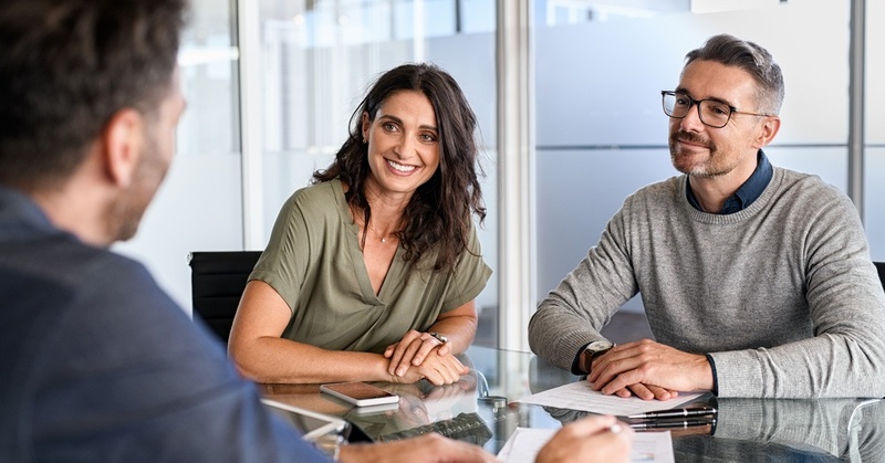 5 Common Misconceptions About Annuities