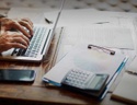 Counteracting Capital Gains With Tax-Loss Harvesting