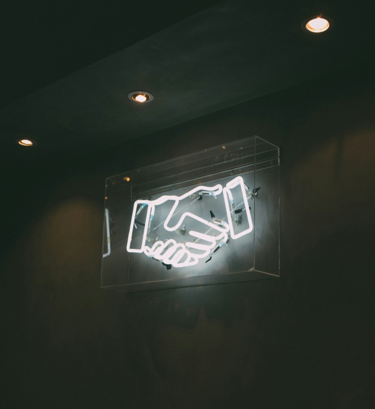Succession Planning Essentials: Strategies for Business Continuity and Legacy