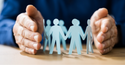 Properly Insuring Your Business