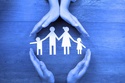Tips and Tricks with Life Insurance