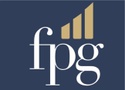2023 Tax code updates