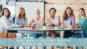 How Should High Net-Worth Women Use Their 401(k)?