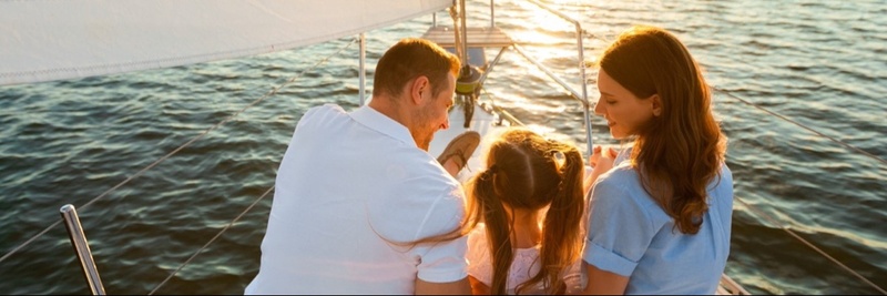 5 Reasons to Invest in Your 401(k)