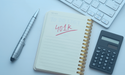 Figuring Out a 401(k) Strategy That Works for You