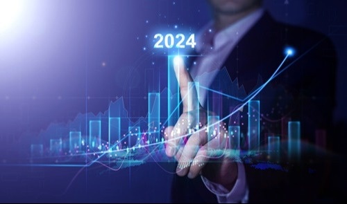 What Do Successful Investors Do Differently?