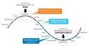 Keep Off The Emotional Roller Coaster