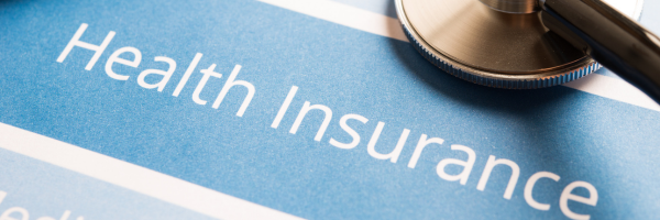 Marketplace Healthcare Insurance Subsidies: 2026 Changes