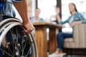Planning for Life's Unforeseen Events: Protecting Your Stock Compensation