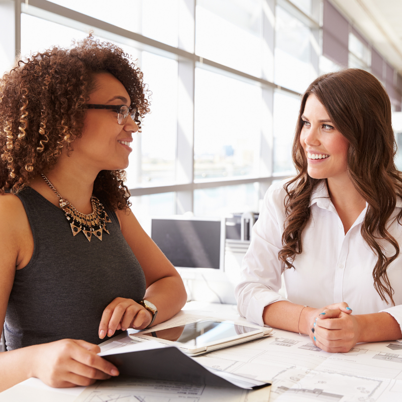 How Career Breaks Can Affect Your Retirement Plan - Women and Wealth