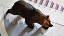 What Happens After A Bear Market Starts? Four Things To Know