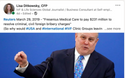 The Real Deal Behind NMC, Fresenius, Boston IVF, TRIO, Eugin Fertility