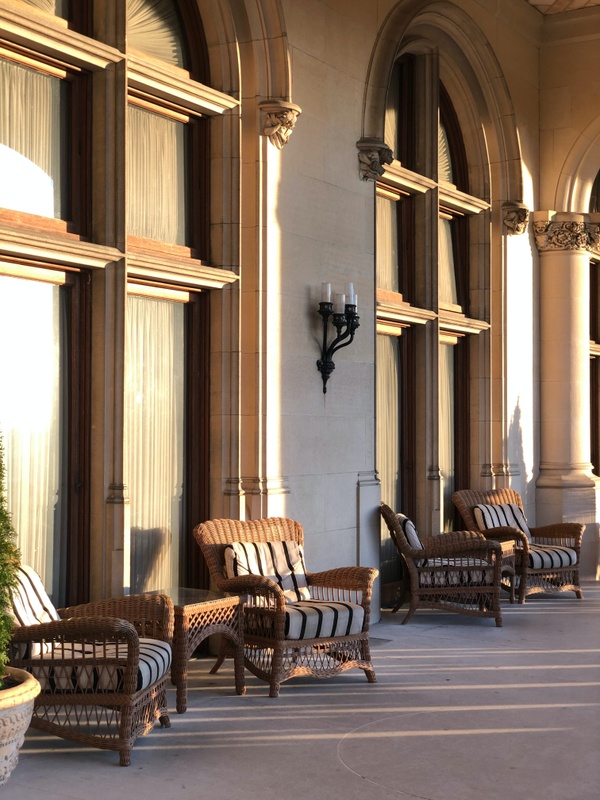 Exploring the World of Family Office Wealth Management