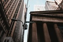Earnings Season Ends and Bull Market Continues