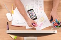 Participant Corner: Smart Portfolio Stress Testing