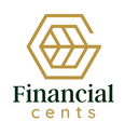 Spring into financial transparency