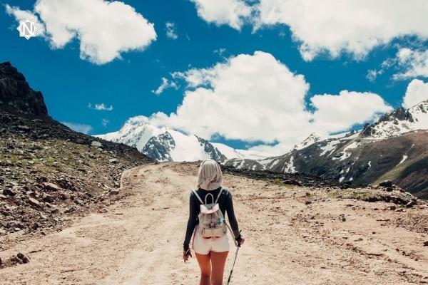 Beyond the Goal: The Journey of Growth