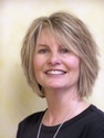 Meet Core Value Winner: Robin Clark - March 2016