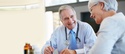 What does Medicare cover?