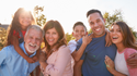 Tips for the Fast-Growing Sandwich Generation