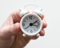 What Comes Next After You Inherit An IRA?