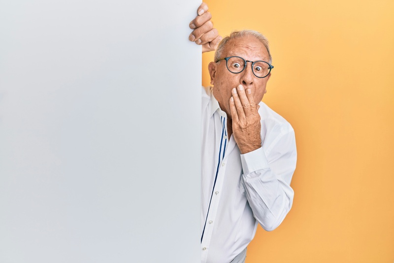 Retirement Mistakes That Can Show Up After the Paycheck Stops