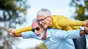 Tips for Boosting Your Retirement Income