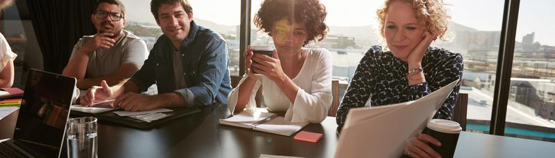 4 Tough Questions Clients Ask Their Financial Professionals
