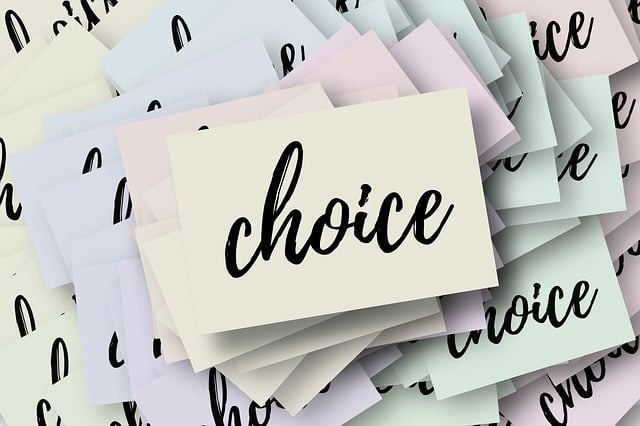 Are Your Biases Quietly Running Your Money Decisions?
