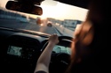 Understanding Personal Injury Protection (PIP) Coverage in Sykesville, Glen Burnie and Baltimore, MD