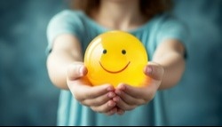 Thriving Workplaces: Prioritize Mental Health