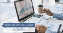 Trusts and Year-End Planning: A Checklist