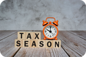 Navigating the Tax Maze: A Beginner's Guide with Your Financial Advisor