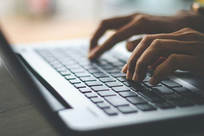 Navigating the IRS Electronic Payment Mandate: What Trustees and Estate Administrators Need to Know