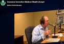 (Video) Insurance Innovation