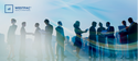 Recipe For Success: Building an Advisor Team