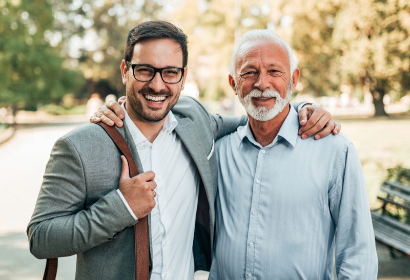 Wealth Transfer Strategies: Planning for Gifting and Inheritances in 2025