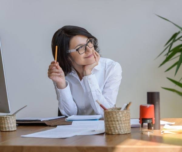 Can a Section 83(b) Election Help If I Early-Exercise Stock Options?