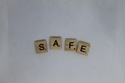 Investing for Safety: 10 Low-Risk Investments