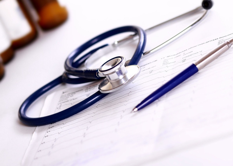 Open Enrollment Begins November 1st. Consider These 4 Tips for Choosing a Health Insurance Plan