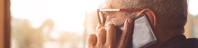 9 Facts About Retirement