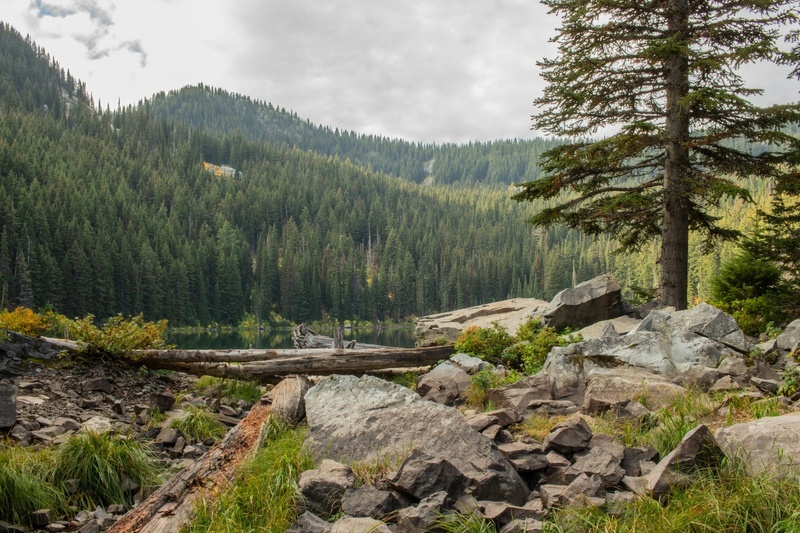 Navigating Financial Planning for Families in Idaho Falls
