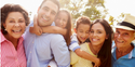 How to Transfer Wealth to the Next Generation