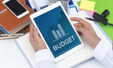 Managing Inflation's Impact on Your Budget