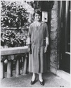 Annie Turnbo Malone: One Of The First African American Woman Millionaires