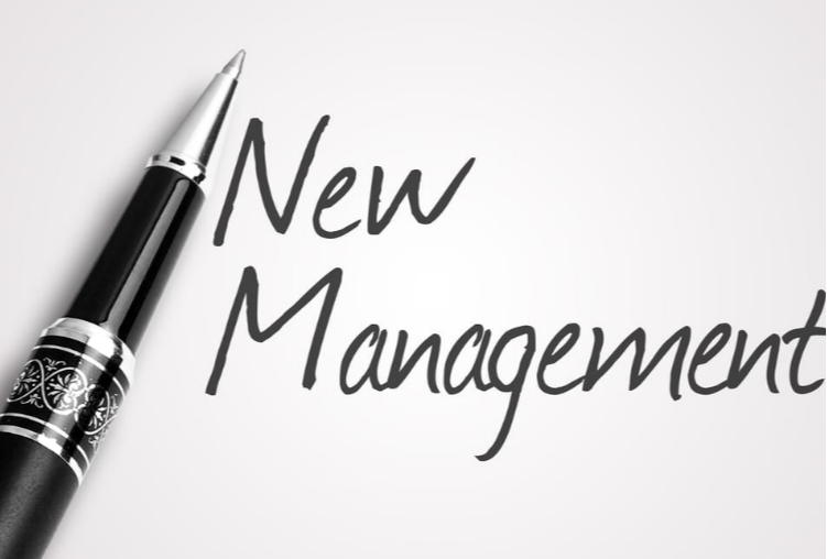 When Business Value Growth Stalls, Is it Time for a New Management Team?