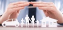 Many Americans concerned about inflation’s impact on insurance coverage —how to avoid underinsurance