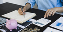 Keep More of Your Hard-Earned Money With These Commonly Overlooked Deductions