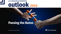 LPL Research Outlook 2022: Passing the Baton