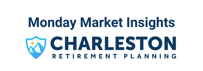 Weekly Market Insights | Supreme Court Rules Against White House Tariffs